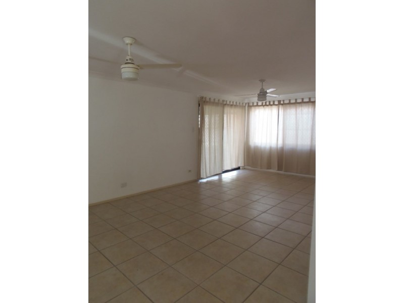 104 Albert Street, Goodna QLD 4300