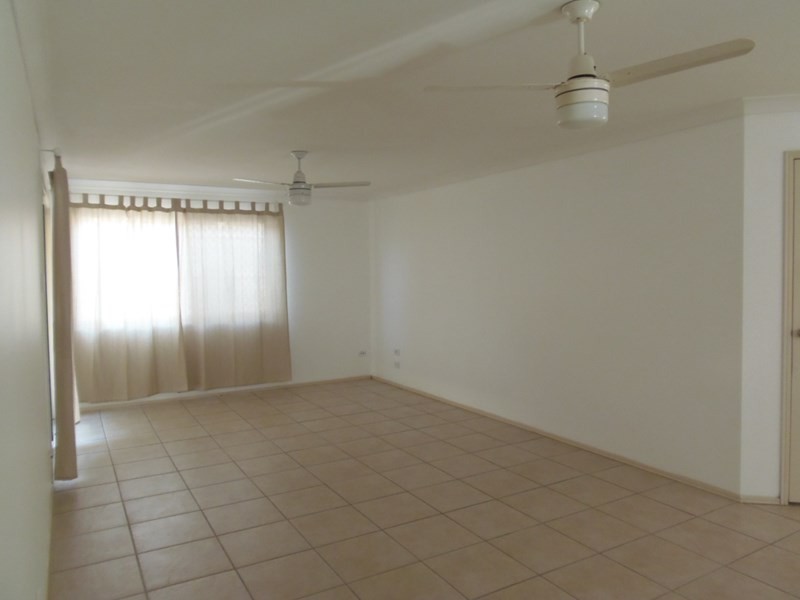 104 Albert Street, Goodna QLD 4300