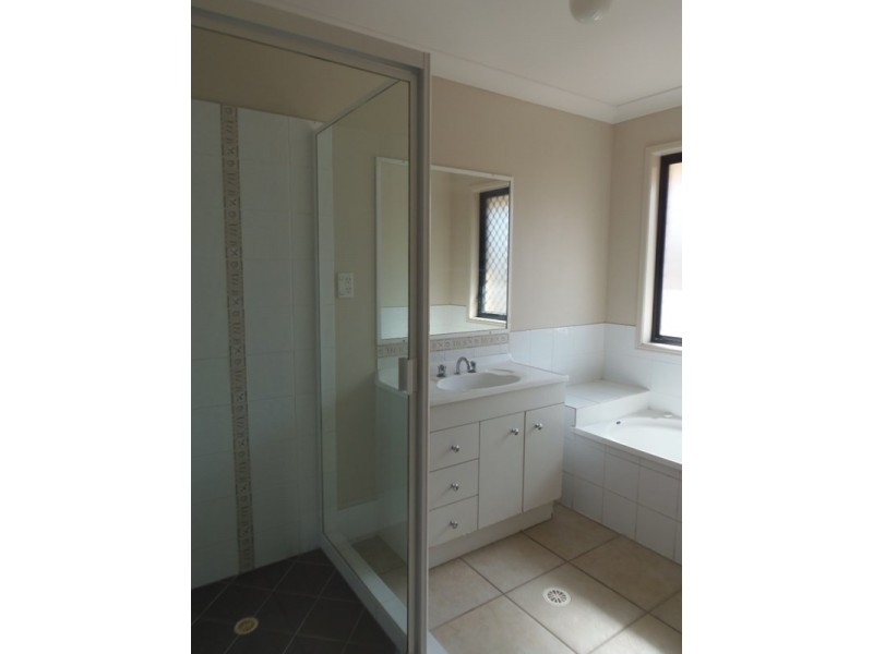 104 Albert Street, Goodna QLD 4300