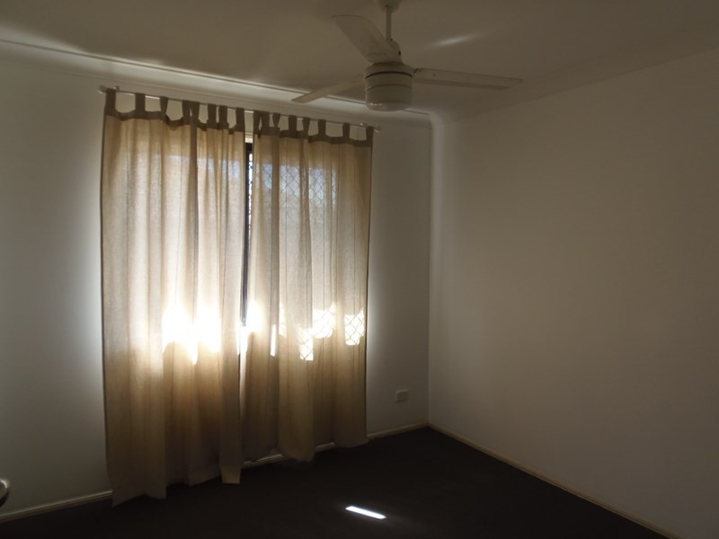 104 Albert Street, Goodna QLD 4300