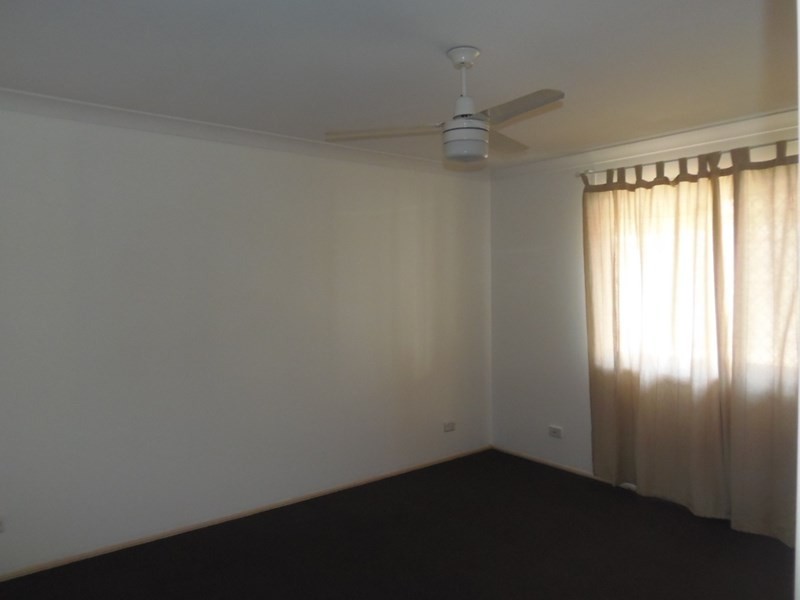 104 Albert Street, Goodna QLD 4300