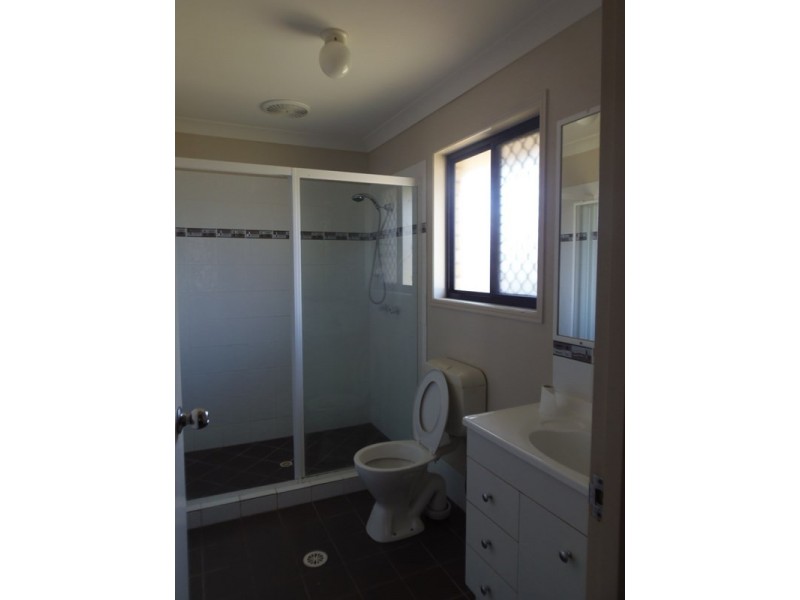 104 Albert Street, Goodna QLD 4300