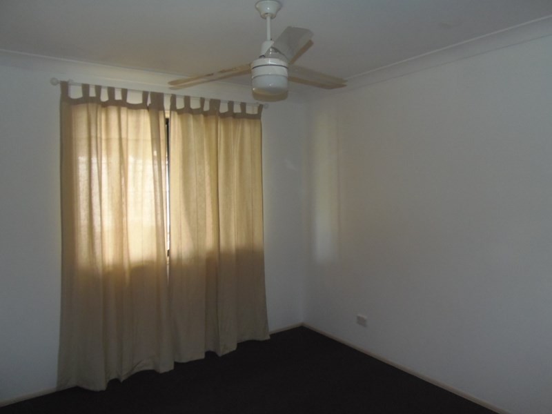 104 Albert Street, Goodna QLD 4300