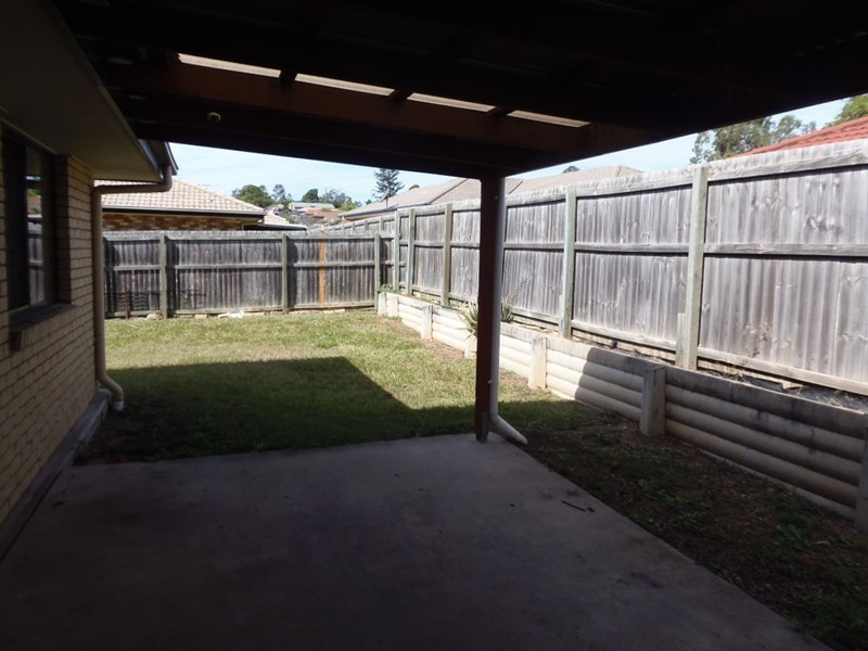 104 Albert Street, Goodna QLD 4300