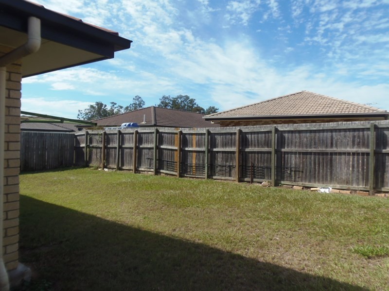 104 Albert Street, Goodna QLD 4300