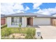 80 The Corso, Redbank Plains QLD 4301