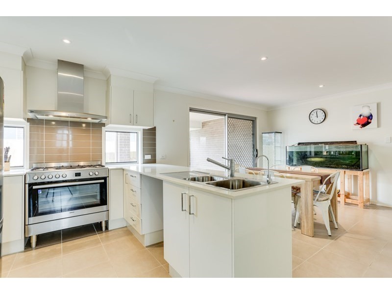 80 The Corso, Redbank Plains QLD 4301