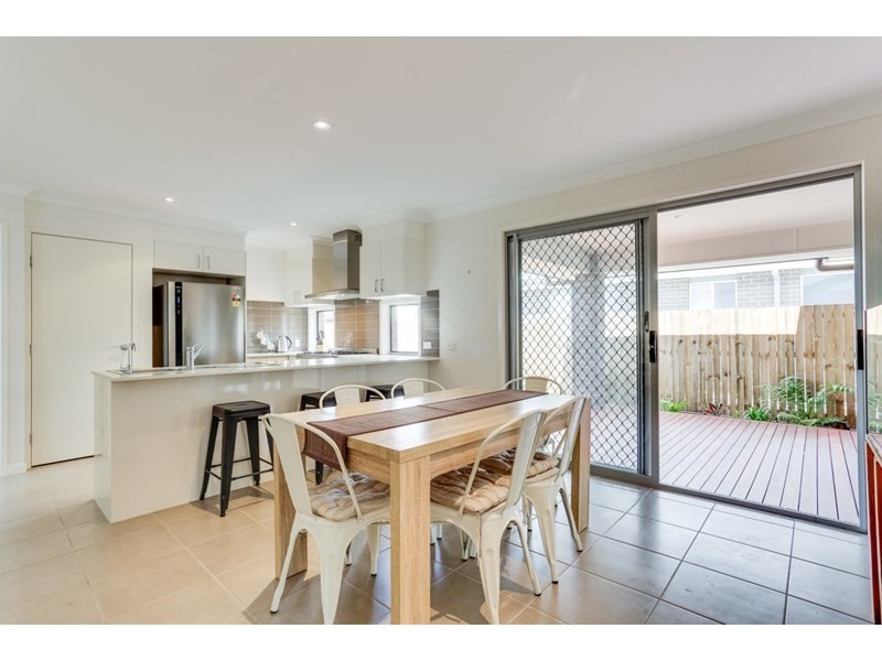 80 The Corso, Redbank Plains QLD 4301