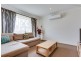 80 The Corso, Redbank Plains QLD 4301