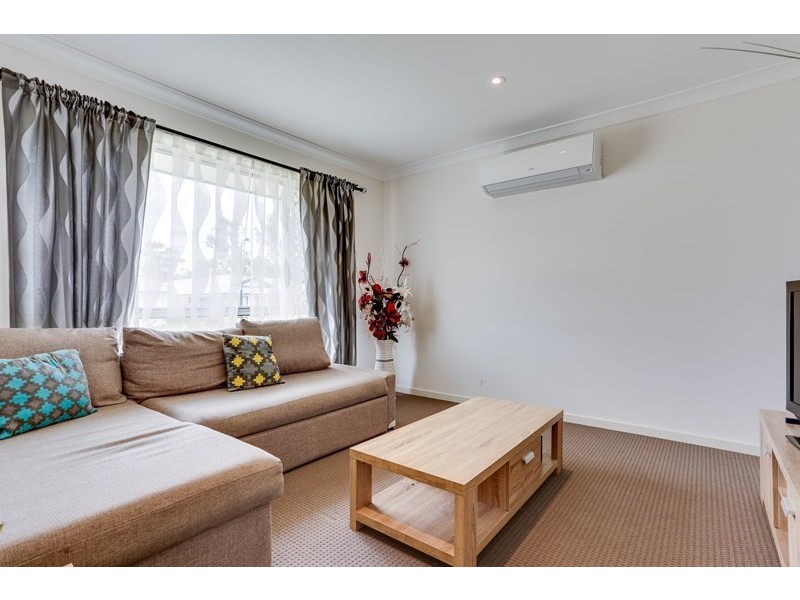 80 The Corso, Redbank Plains QLD 4301