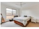 80 The Corso, Redbank Plains QLD 4301