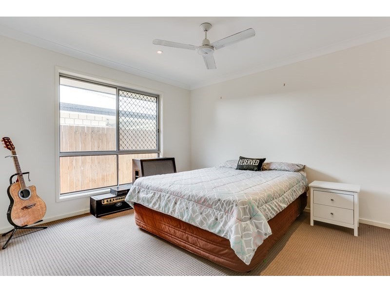 80 The Corso, Redbank Plains QLD 4301