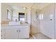 80 The Corso, Redbank Plains QLD 4301