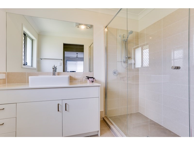 80 The Corso, Redbank Plains QLD 4301