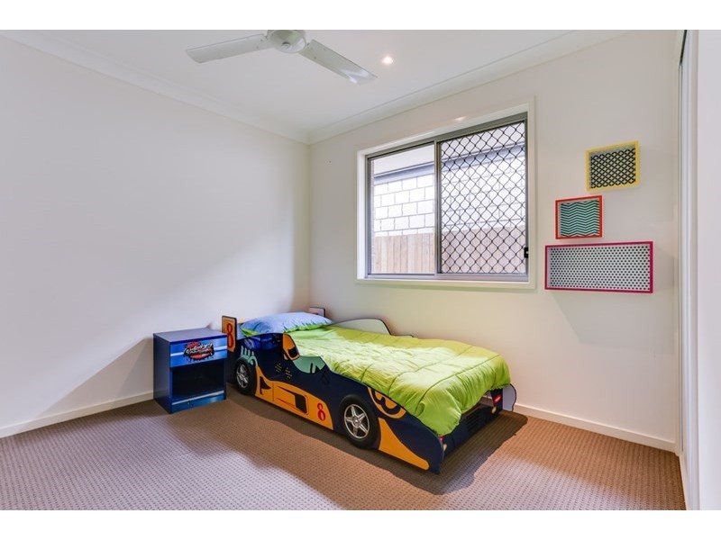80 The Corso, Redbank Plains QLD 4301