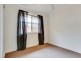 80 The Corso, Redbank Plains QLD 4301