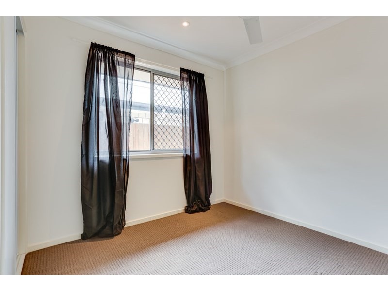 80 The Corso, Redbank Plains QLD 4301