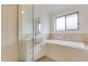 80 The Corso, Redbank Plains QLD 4301