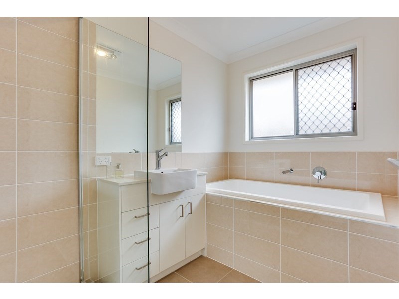80 The Corso, Redbank Plains QLD 4301