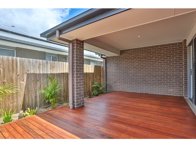 80 The Corso, Redbank Plains QLD 4301