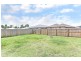 80 The Corso, Redbank Plains QLD 4301