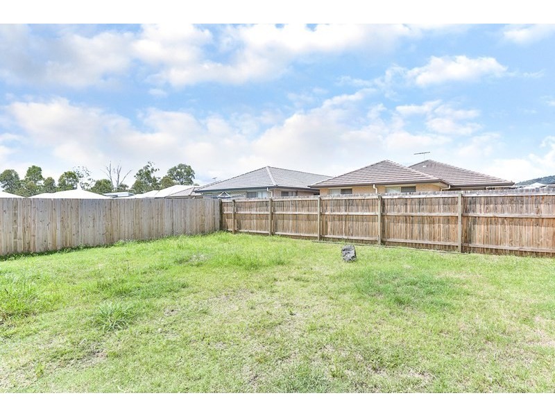80 The Corso, Redbank Plains QLD 4301