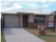 14 Mawson Street, Redbank Plains QLD 4301