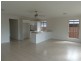 14 Mawson Street, Redbank Plains QLD 4301