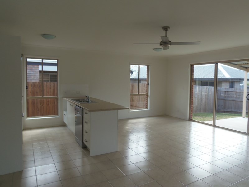 14 Mawson Street, Redbank Plains QLD 4301