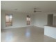 14 Mawson Street, Redbank Plains QLD 4301
