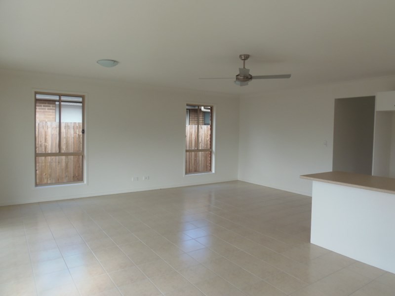 14 Mawson Street, Redbank Plains QLD 4301
