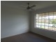 14 Mawson Street, Redbank Plains QLD 4301