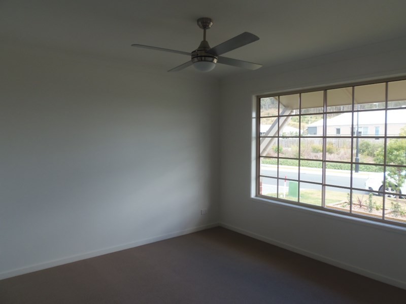14 Mawson Street, Redbank Plains QLD 4301