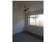 14 Mawson Street, Redbank Plains QLD 4301