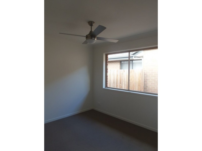 14 Mawson Street, Redbank Plains QLD 4301