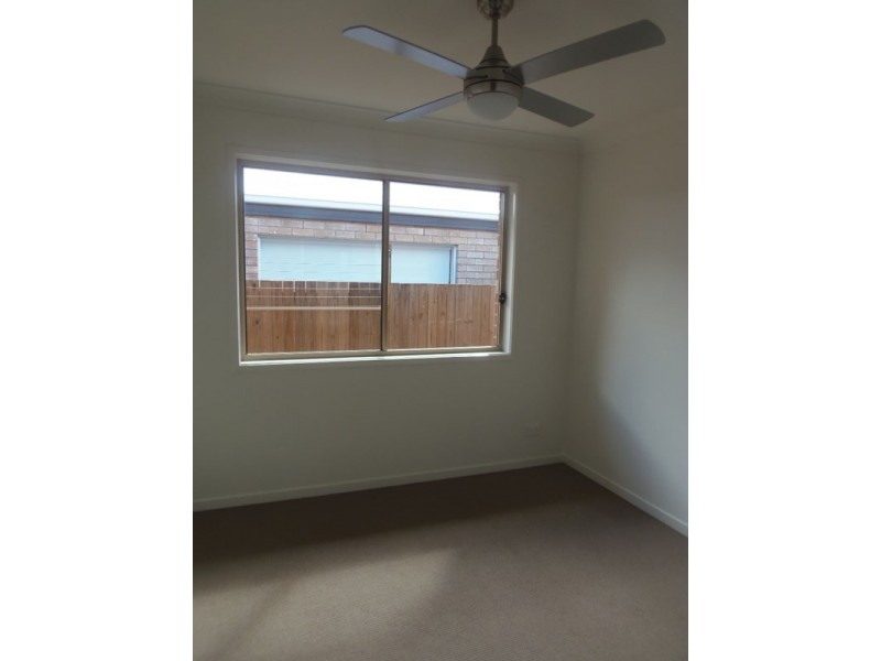 14 Mawson Street, Redbank Plains QLD 4301