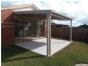 14 Mawson Street, Redbank Plains QLD 4301