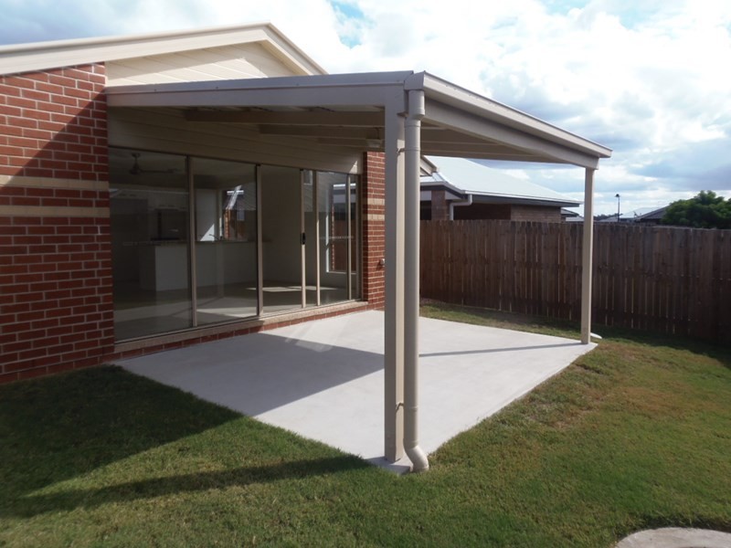 14 Mawson Street, Redbank Plains QLD 4301