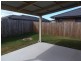 14 Mawson Street, Redbank Plains QLD 4301