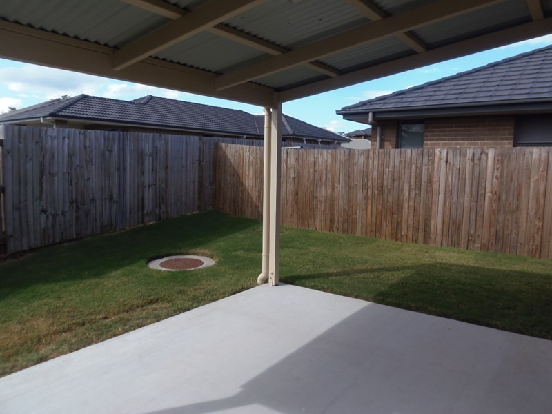 14 Mawson Street, Redbank Plains QLD 4301