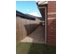 14 Mawson Street, Redbank Plains QLD 4301