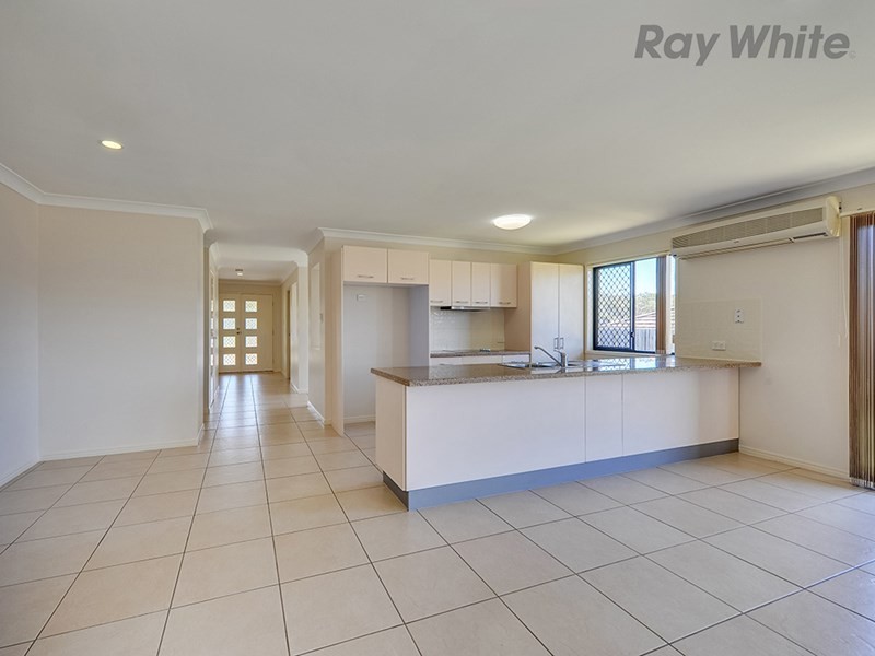 9 Bellbird Drive, Bellbird Park QLD 4300