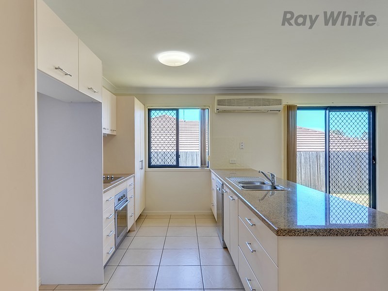 9 Bellbird Drive, Bellbird Park QLD 4300