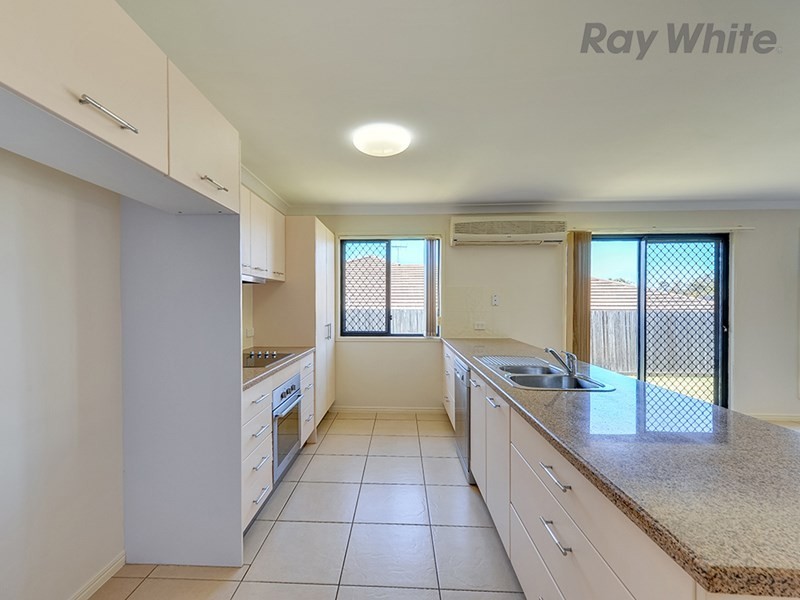 9 Bellbird Drive, Bellbird Park QLD 4300