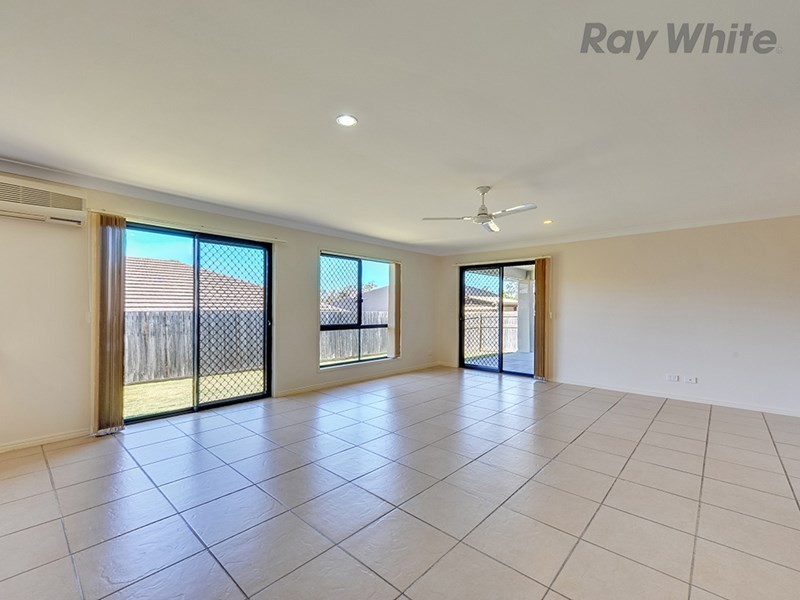 9 Bellbird Drive, Bellbird Park QLD 4300