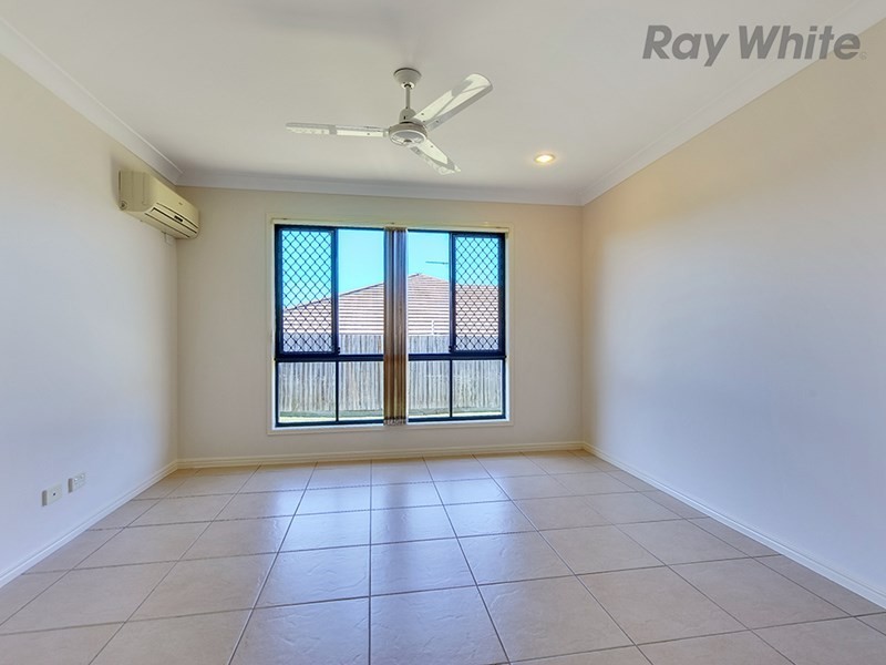 9 Bellbird Drive, Bellbird Park QLD 4300