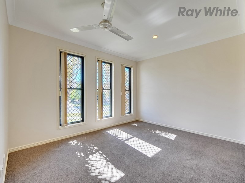 9 Bellbird Drive, Bellbird Park QLD 4300