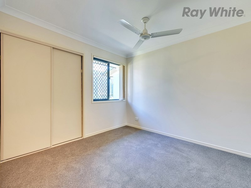 9 Bellbird Drive, Bellbird Park QLD 4300