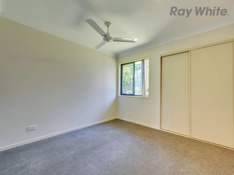 9 Bellbird Drive, Bellbird Park QLD 4300