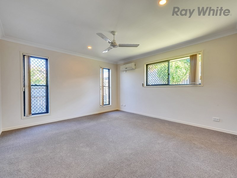 9 Bellbird Drive, Bellbird Park QLD 4300